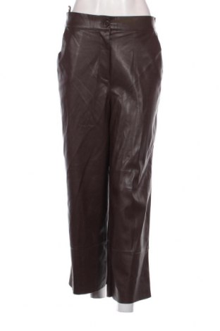 Damenhose Next, Größe M, Farbe Braun, Preis 9,41 €