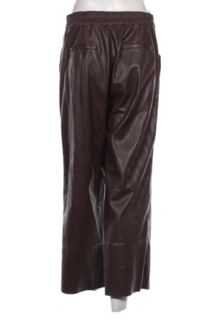 Damenhose Next, Größe M, Farbe Braun, Preis € 5,71