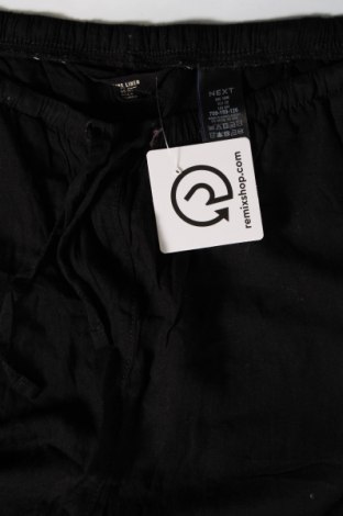 Damenhose Next, Größe M, Farbe Schwarz, Preis € 28,53