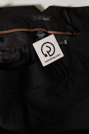 Damenhose Next, Größe L, Farbe Schwarz, Preis € 20,97