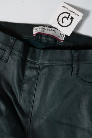 Dámské kalhoty  Next, Velikost M, Barva Zelená, Cena  150,00 Kč