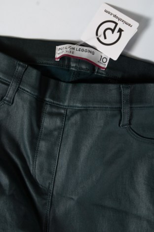 Damenhose Next, Größe M, Farbe Grün, Preis € 12,84