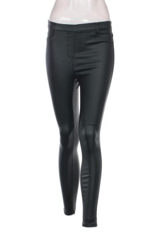 Damenhose Next, Größe M, Farbe Grün, Preis 28,53 €