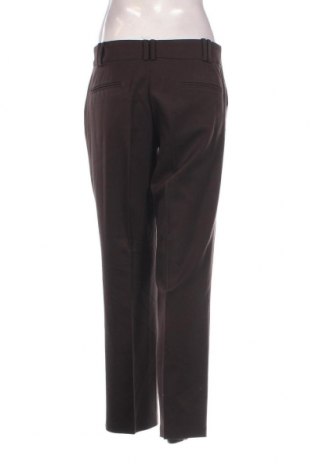 Dámské kalhoty  Nia & Dorado, Velikost M, Barva Hnědá, Cena  209,00 Kč