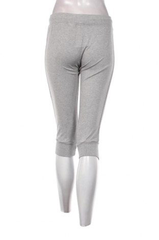 Damenhose Nike, Größe S, Farbe Grau, Preis € 18,20