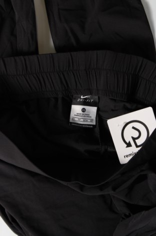 Damenhose Nike, Größe XS, Farbe Schwarz, Preis € 36,36