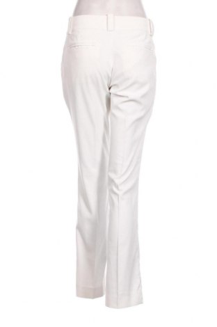 Γυναικείο παντελόνι Nike Golf, Μέγεθος S, Χρώμα Λευκό, Τιμή 19,04 €
