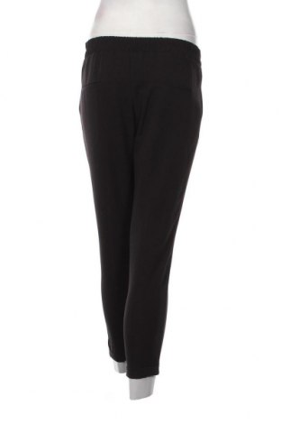 Pantaloni de femei Nisan, Mărime M, Culoare Negru, Preț 81,63 Lei