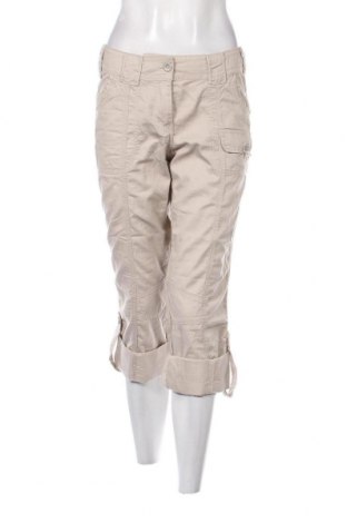 Damenhose Nkd, Größe S, Farbe Beige, Preis 3,99 €