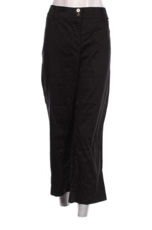 Damenhose Nkd, Größe XXL, Farbe Schwarz, Preis 8,90 €