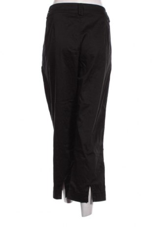 Pantaloni de femei Nkd, Mărime XXL, Culoare Negru, Preț 42,17 Lei