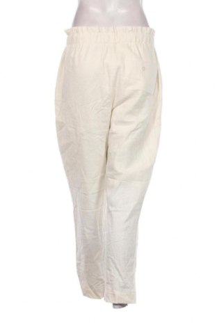 Damenhose Noa Noa, Größe M, Farbe Beige, Preis 47,32 €