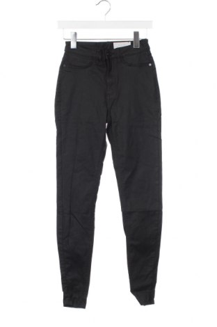 Pantaloni de femei Noisy May, Mărime XS, Culoare Negru, Preț 93,82 Lei
