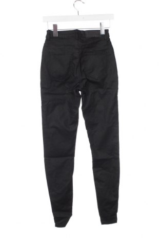 Damenhose Noisy May, Größe XS, Farbe Schwarz, Preis 15,89 €