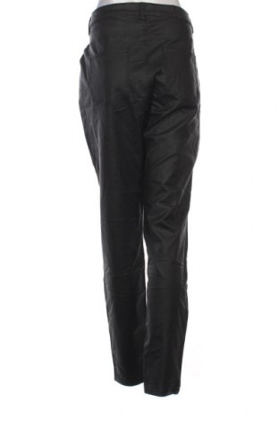 Γυναικείο παντελόνι Noisy May, Μέγεθος XL, Χρώμα Μαύρο, Τιμή 14,94 €