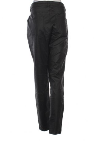 Damenhose Noisy May, Größe XL, Farbe Schwarz, Preis 15,89 €