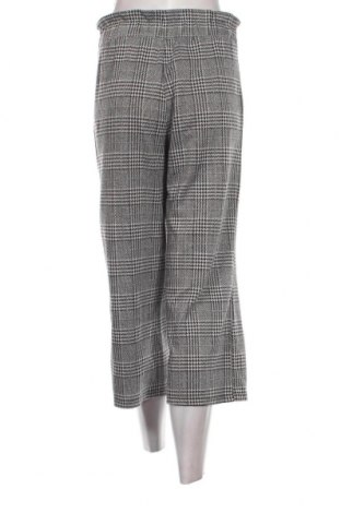 Pantaloni de femei Noisy May, Mărime S, Culoare Multicolor, Preț 44,40 Lei