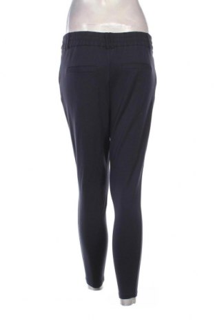 Pantaloni de femei Noisy May, Mărime S, Culoare Albastru, Preț 21,94 Lei