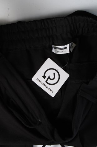 Damenhose Noisy May, Größe L, Farbe Schwarz, Preis 17,31 €