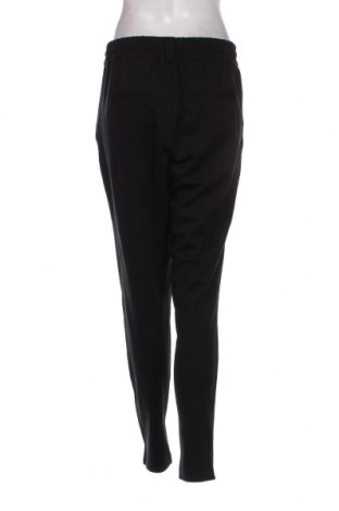 Pantaloni de femei Noisy May, Mărime L, Culoare Negru, Preț 101,38 Lei