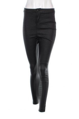 Damenhose Noisy May, Größe M, Farbe Schwarz, Preis 17,99 €