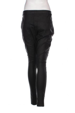 Damenhose Noisy May, Größe XL, Farbe Schwarz, Preis € 17,49