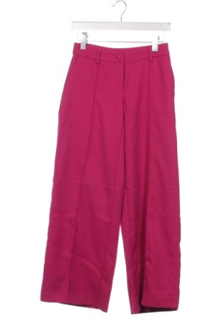 Damenhose Noisy May, Größe XS, Farbe Rosa, Preis € 17,31