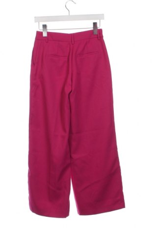 Damenhose Noisy May, Größe XS, Farbe Rosa, Preis € 15,65