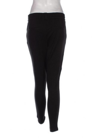 Pantaloni de femei Noisy May, Mărime S, Culoare Negru, Preț 101,38 Lei