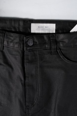 Dámske nohavice Noisy May, Veľkosť XL, Farba Čierna, Cena  19,21 €