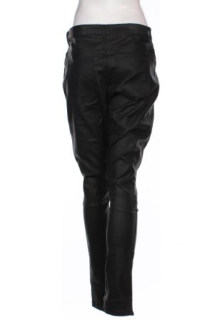 Pantaloni de femei Noisy May, Mărime XL, Culoare Negru, Preț 116,99 Lei