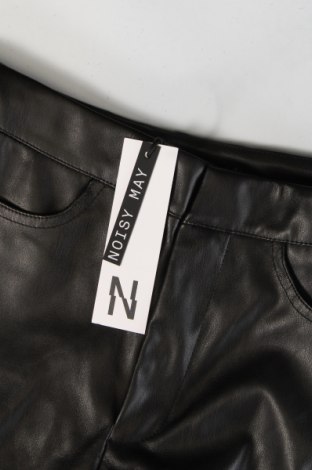 Damenhose Noisy May, Größe S, Farbe Schwarz, Preis € 16,36