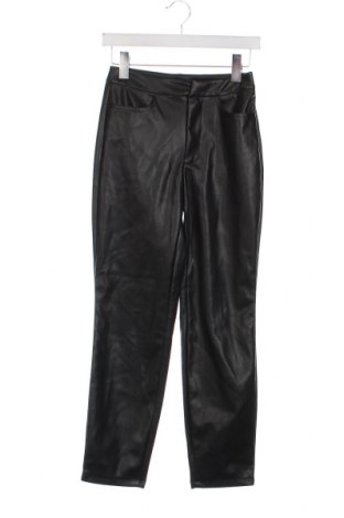 Damenhose Noisy May, Größe S, Farbe Schwarz, Preis € 16,36