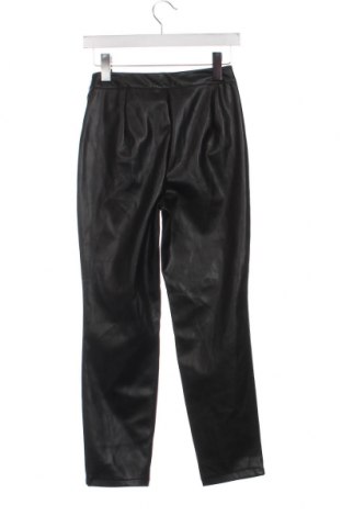 Damenhose Noisy May, Größe S, Farbe Schwarz, Preis € 16,36