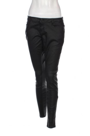 Damenhose Noisy May, Größe L, Farbe Schwarz, Preis 18,49 €