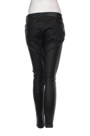 Damenhose Noisy May, Größe L, Farbe Schwarz, Preis 17,07 €