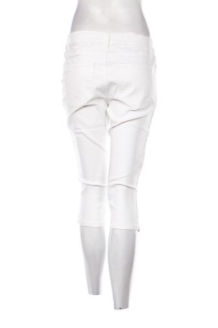 Dámské kalhoty  Noisy May, Velikost M, Barva Bílá, Cena  462,00 Kč
