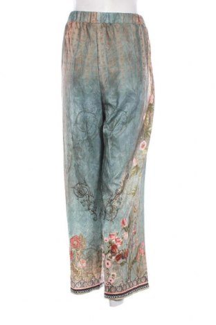 Pantaloni de femei Noracora, Mărime XL, Culoare Multicolor, Preț 151,99 Lei