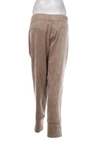 Damenhose Norah, Größe XXL, Farbe Beige, Preis € 32,36