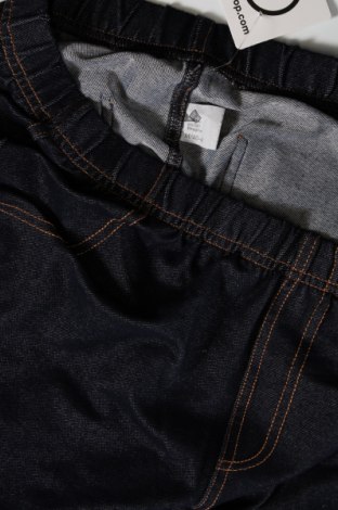 Damenhose Nur Die, Größe M, Farbe Blau, Preis € 6,66