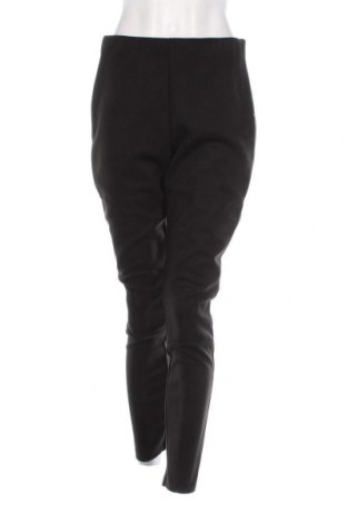 Pantaloni de femei ONLY, Mărime L, Culoare Negru, Preț 50,99 Lei