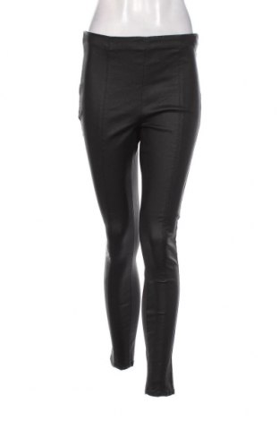 Pantaloni de femei ONLY, Mărime M, Culoare Negru, Preț 55,07 Lei