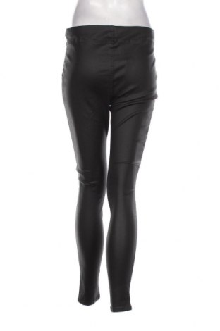 Damenhose ONLY, Größe M, Farbe Schwarz, Preis 8,63 €