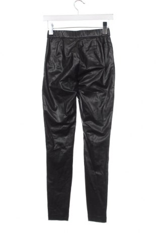 Dámské kalhoty  ONLY, Velikost XS, Barva Černá, Cena  142,00 Kč