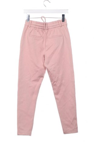 Damenhose ONLY, Größe XS, Farbe Rosa, Preis € 4,89