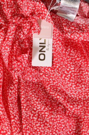 Γυναικείο παντελόνι ONLY, Μέγεθος M, Χρώμα Πολύχρωμο, Τιμή 25,06 €