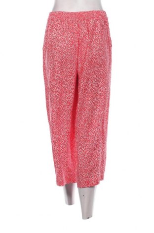 Pantaloni de femei ONLY, Mărime M, Culoare Multicolor, Preț 125,00 Lei