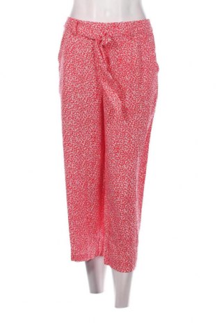 Γυναικείο παντελόνι ONLY, Μέγεθος M, Χρώμα Πολύχρωμο, Τιμή 25,06 €