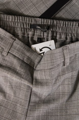 Pantaloni de femei ONLY, Mărime S, Culoare Gri, Preț 23,09 Lei