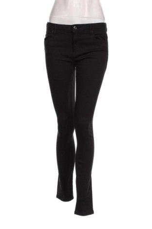 Γυναικείο παντελόνι ONLY, Μέγεθος S, Χρώμα Μαύρο, Τιμή 4,18 €